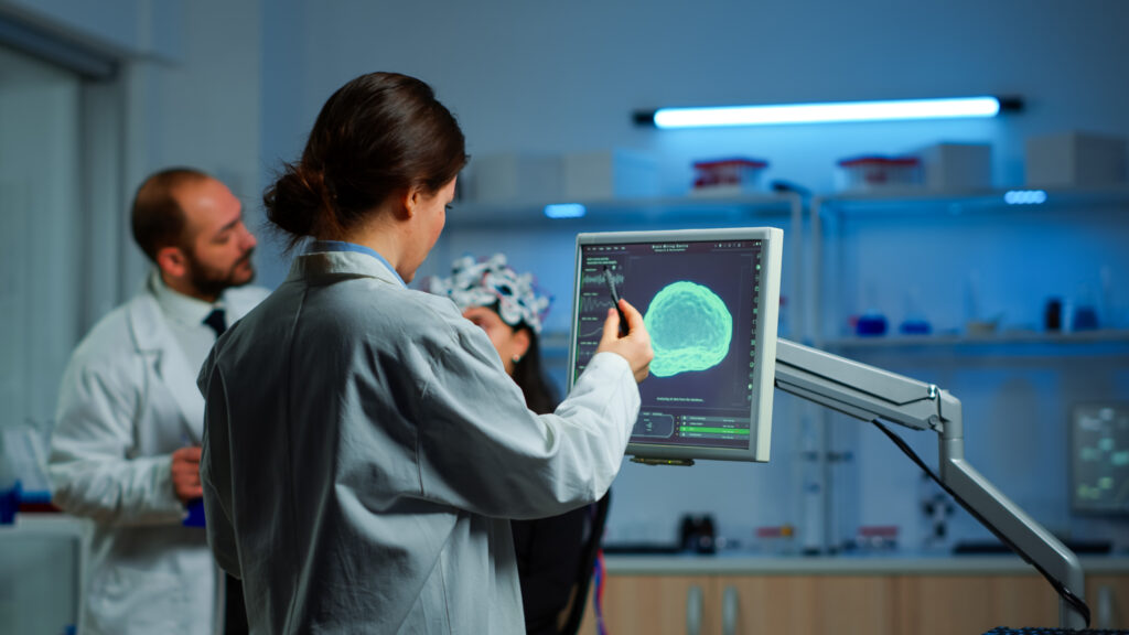 radiology tech salary
