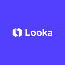 AI Logo Generator