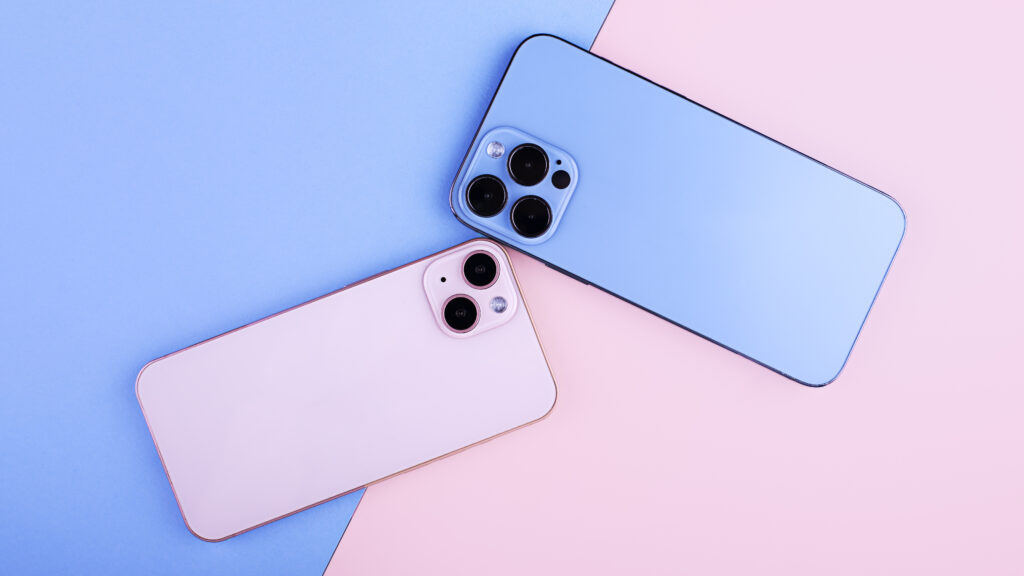 how to hide apps on iphone