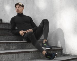 nike tech pants