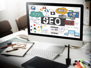 On-Page SEO