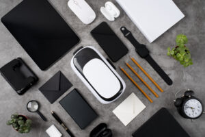 Best Budget Gadgets
