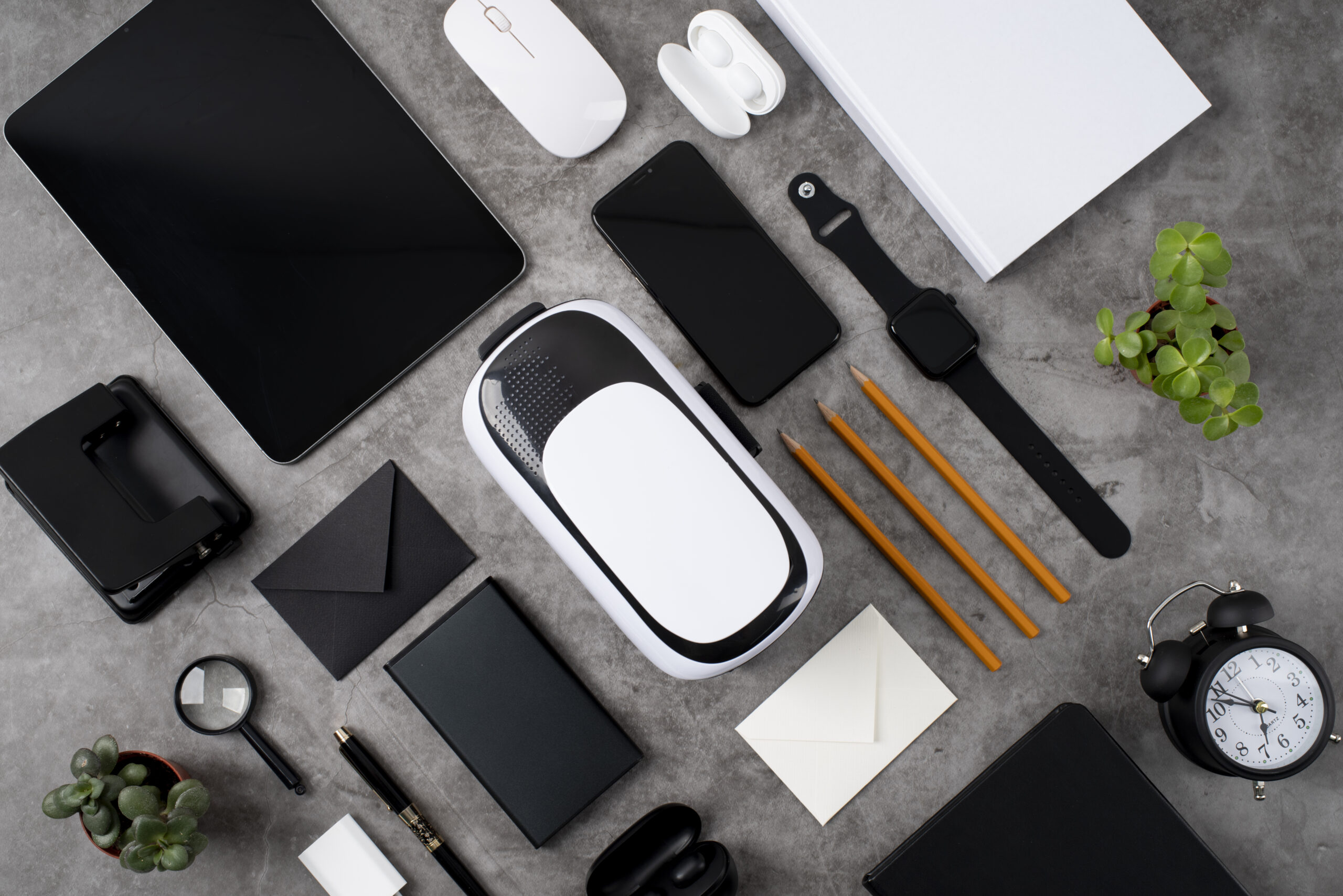 Best Budget Gadgets